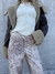 Sweater corset - tienda online