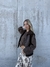 Chaleco Cani - comprar online