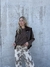 Sweater cu - comprar online
