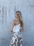Body Milan - comprar online