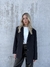 Blazer Gala en internet