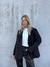Blazer Gala - comprar online