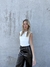 Body Praga - comprar online