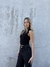 Top Vander - tienda online