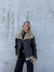 Gamulan jacket - comprar online