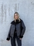 Gamulan jacket en internet