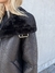 Imagen de Gamulan jacket