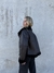 Gamulan jacket - tienda online