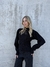 Sweater Reini en internet