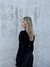 Sweater Reini - comprar online