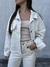 Top fav - Missy brain