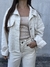 Campera Atenas - tienda online