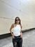 Pant charol en internet