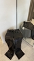 Pant Khloe - comprar online