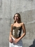Corset Urban - comprar online