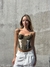 Corset Urban en internet
