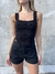 Top fav - comprar online