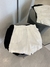 Short lino SALE - comprar online