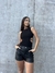 Body cintura