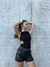 Body cintura - comprar online