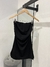 Vestido Agata - comprar online