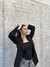Blazer Monchi en internet