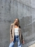 Blazer Town - tienda online