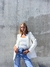 Blazer Town - comprar online