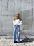 Wide Siena - comprar online