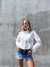 Short Zara SALE - comprar online