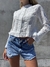 Short Zara SALE - Missy brain