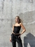 Corset Urban 2 - comprar online