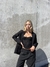 Blazer Hailey - comprar online