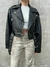 Campera rock - comprar online