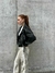 Campera rock en internet