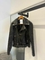 Campera vin - comprar online