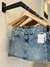 Mini jean SALE - Missy brain