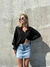 Mini jean SALE - comprar online