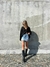 Mini jean SALE en internet