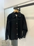 Campera museo - Missy brain