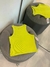 Top morley SALE