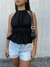 Short Denver SALE en internet