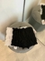 Short Emila SALE