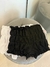Short Emila SALE - comprar online