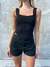 Short dobladillo SALE en internet