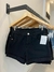 Short dobladillo SALE - tienda online