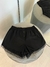 Short Capri SALE - comprar online