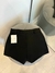 Short Sassy - comprar online