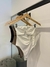 Body strapless
