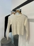 Imagen de Sweater corset